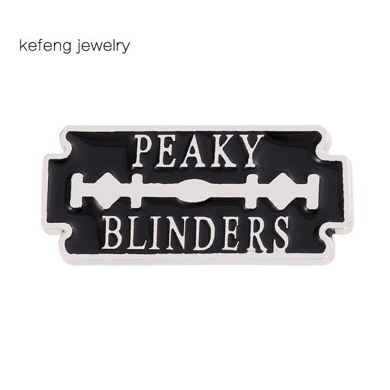 Women'S Fashion Peaky Blinders - Thời Trang Thomas Shelby Peaky Mang