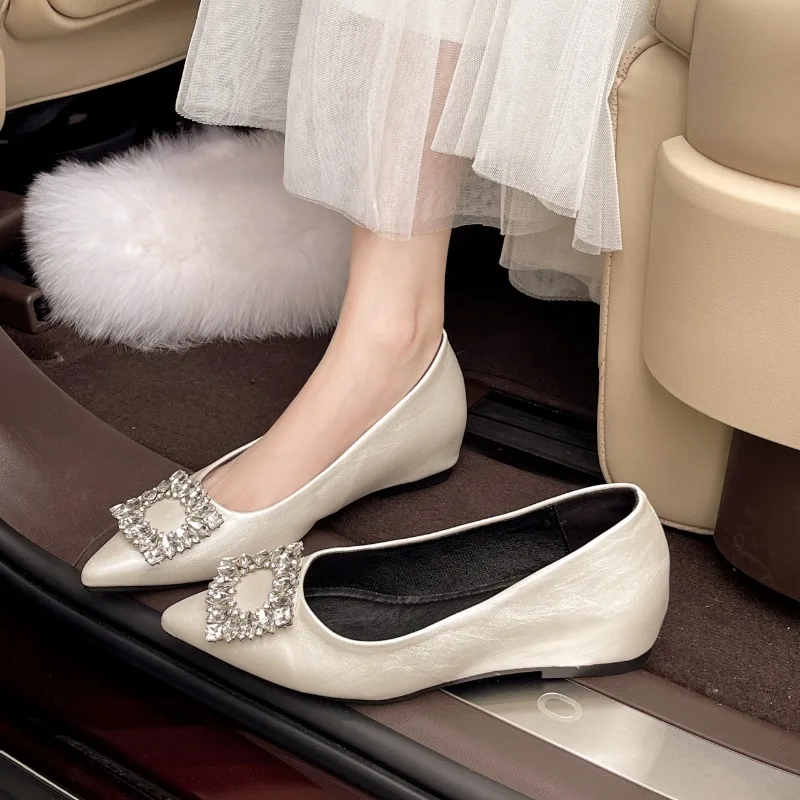 Fashion high-heeled shoes poin - đánh giá và giá Women Fashion Heels