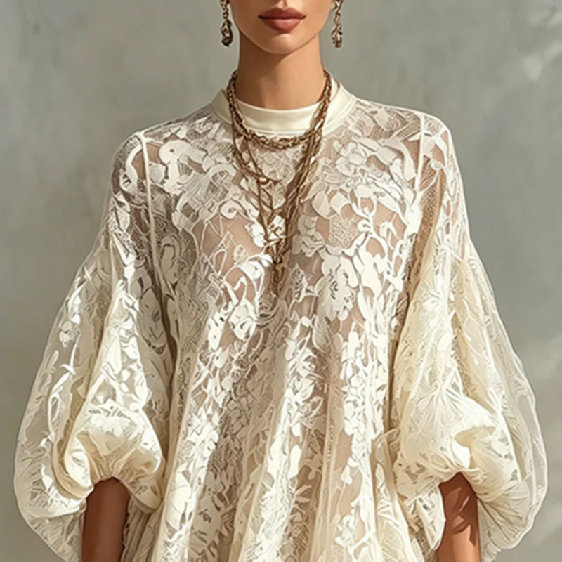 Women Floral Lace Solid Mini D - đánh giá và giá Floral Summer Dress