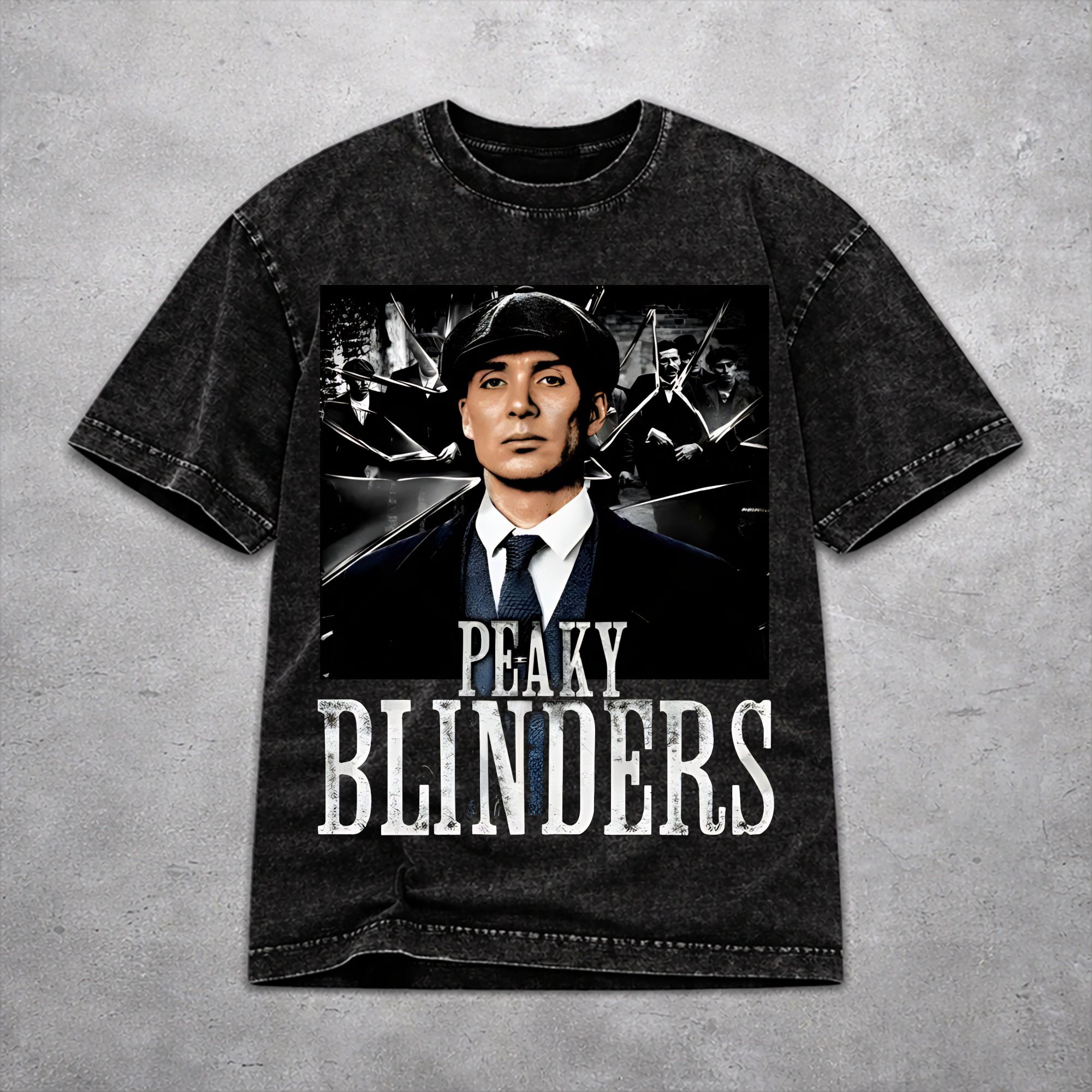 Women Men  Tommy Shelby Peakys - đánh giá và giá Women'S Fashion Peaky Blinders