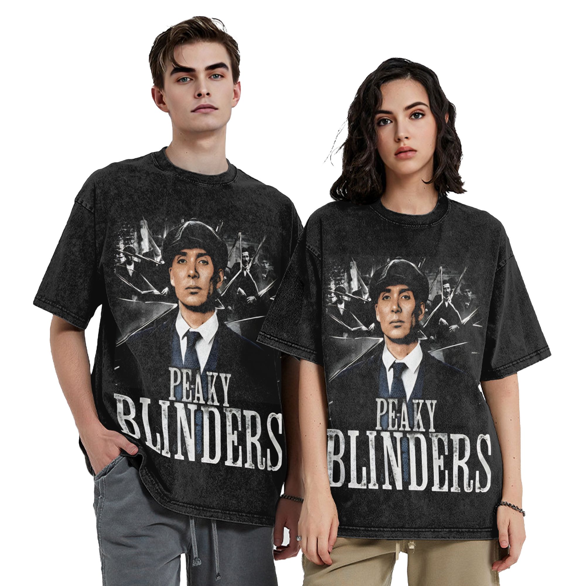 Women Men  Tommy Shelby Peakys - đánh giá và giá Women'S Fashion Peaky Blinders