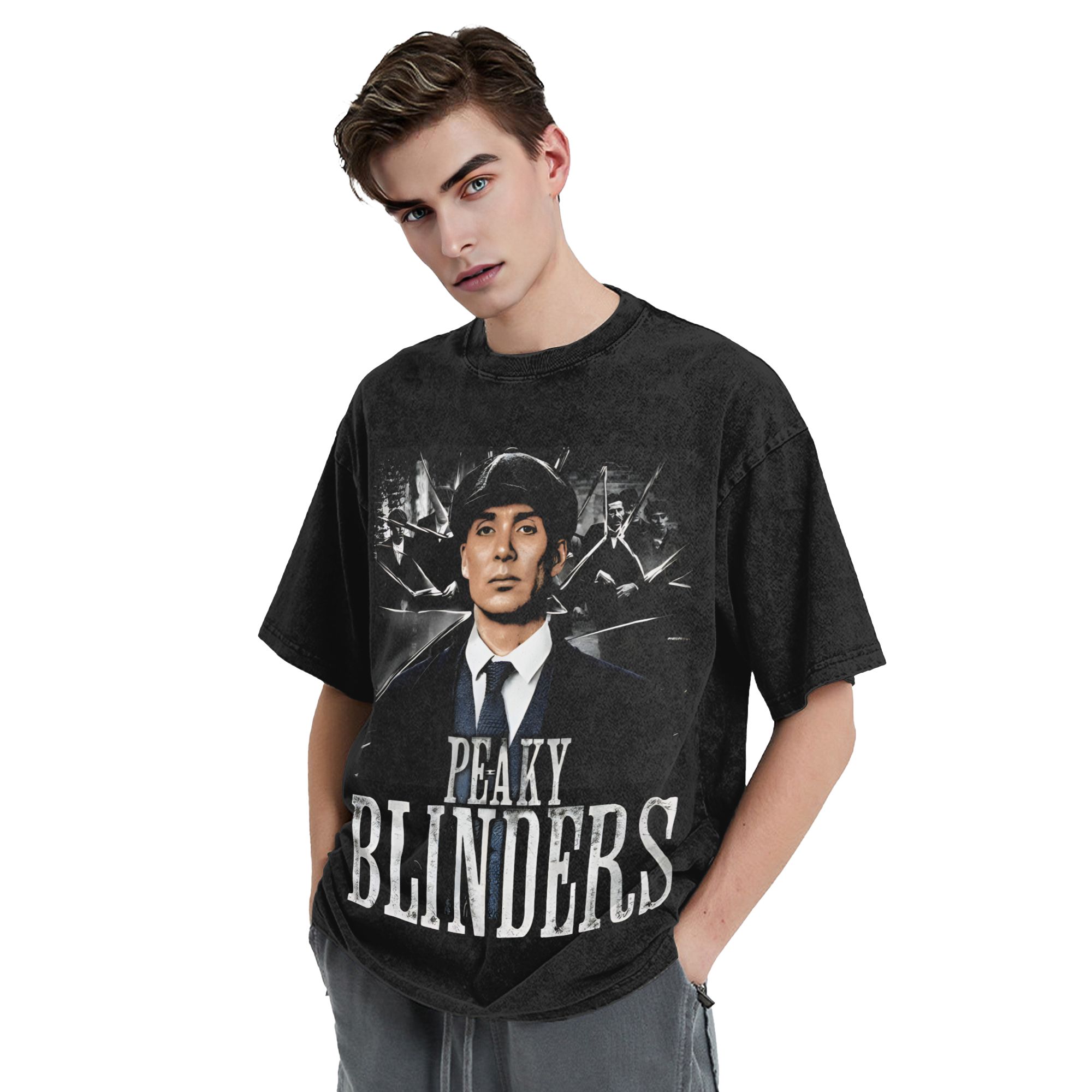 Women Men  Tommy Shelby Peakys - đánh giá và giá Women'S Fashion Peaky Blinders