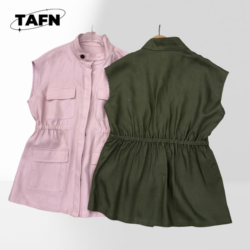 26 New Women Casual Two Piece  - đánh giá và giá Women'S Fashion Utility Pants
