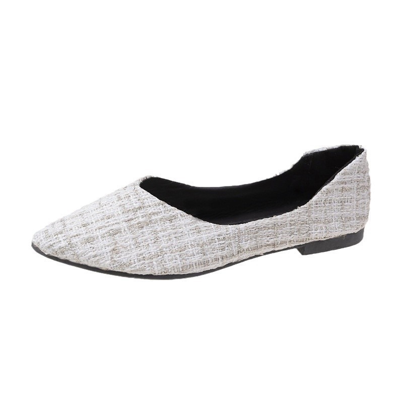 Large Size Single Shoe Women's - đánh giá và giá Women Fashion Heels