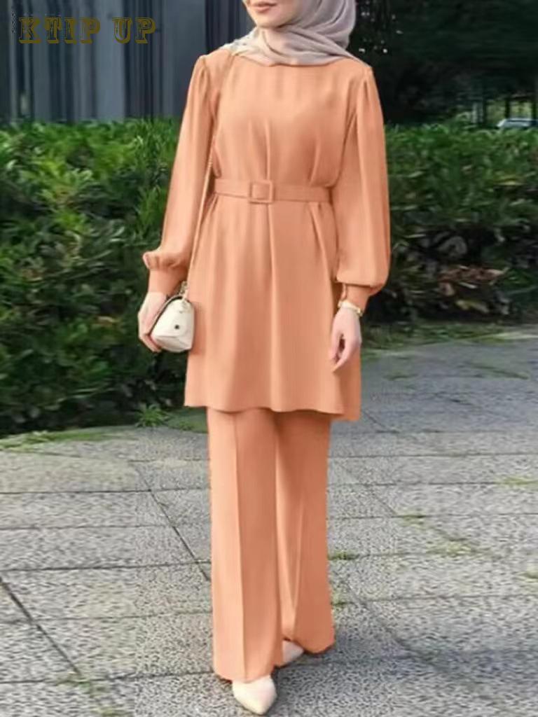Dubai Eid Mubarek Outfit Fashi - đánh giá và giá Turkey Women Fashion
