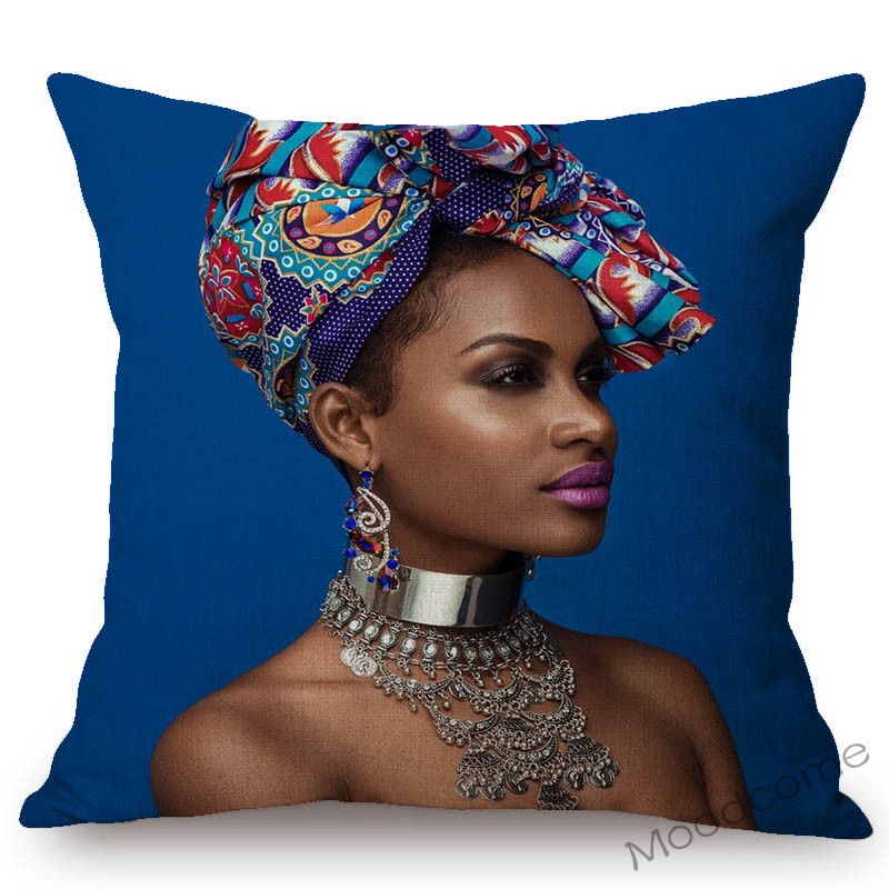Fashion Magazine Cover Africa  - đánh giá và giá Women'S Fashion Magazine