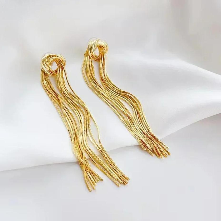 Women Elegant Fashion Snake Bo - đánh giá và giá Women'S Fashion Magazine