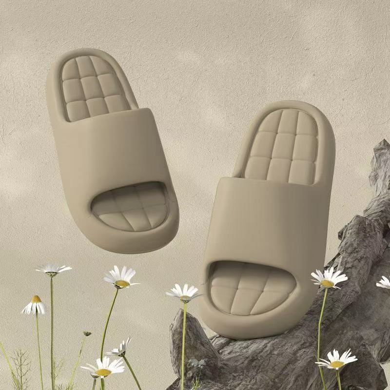 Women Summer Slippers Bathroom - đánh giá và giá Women Fashion Store