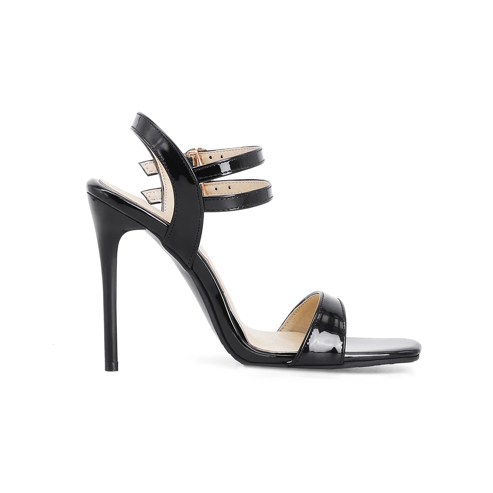 Brand New Classic Red Black Wo - đánh giá và giá Women'S Fashion Brand Shoes