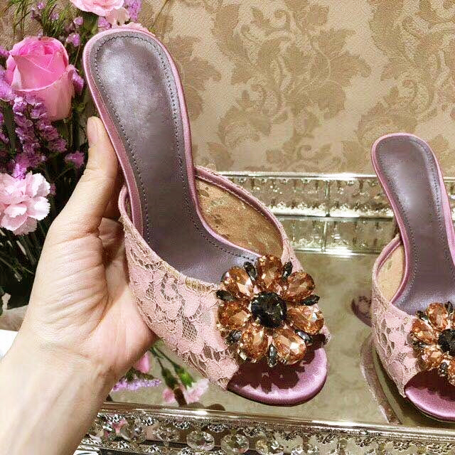Mùa Hè Kim Cương Hoa Cao Cấp R - đánh giá và giá Floral Summer Dress