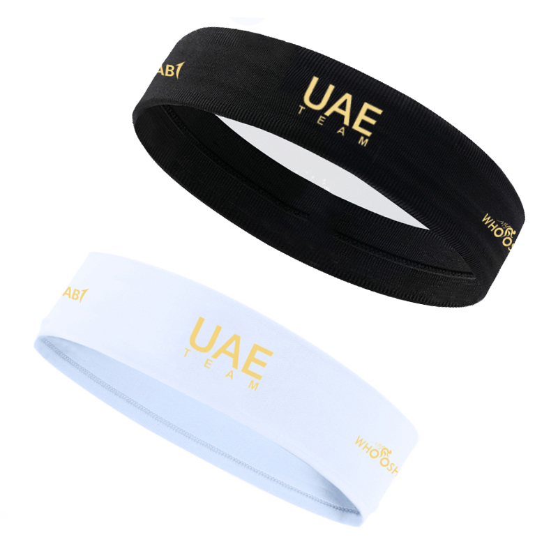 New Fashion Gold UAE Team Spor - đánh giá và giá Women Fashion Uae