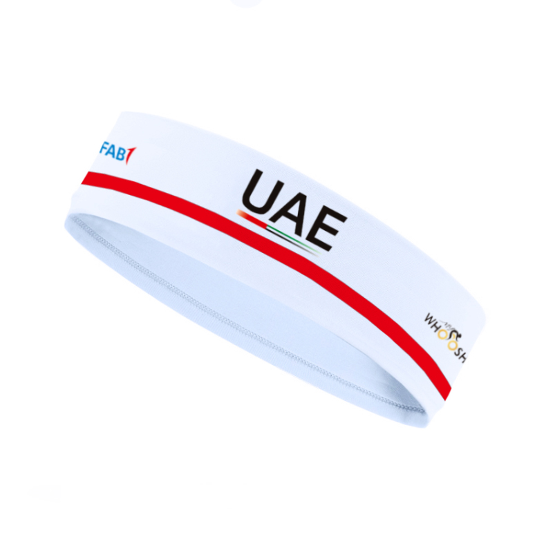 New Fashion Gold UAE Team Spor - đánh giá và giá Women Fashion Uae