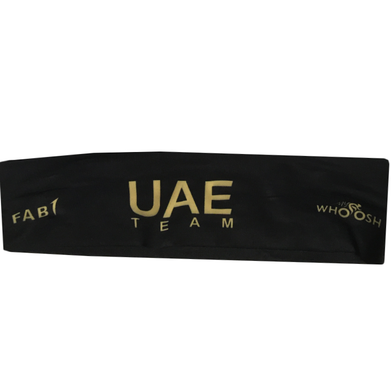 New Fashion Gold UAE Team Spor - đánh giá và giá Women Fashion Uae