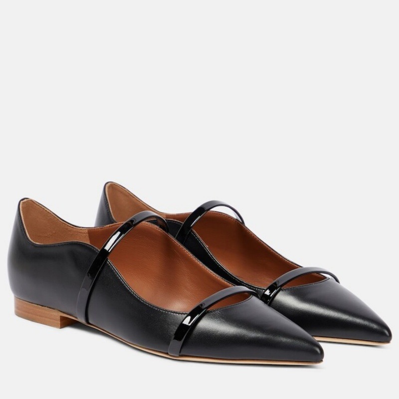 Fashion Women Autumn High Heel - đánh giá và giá Women Fashion Heels