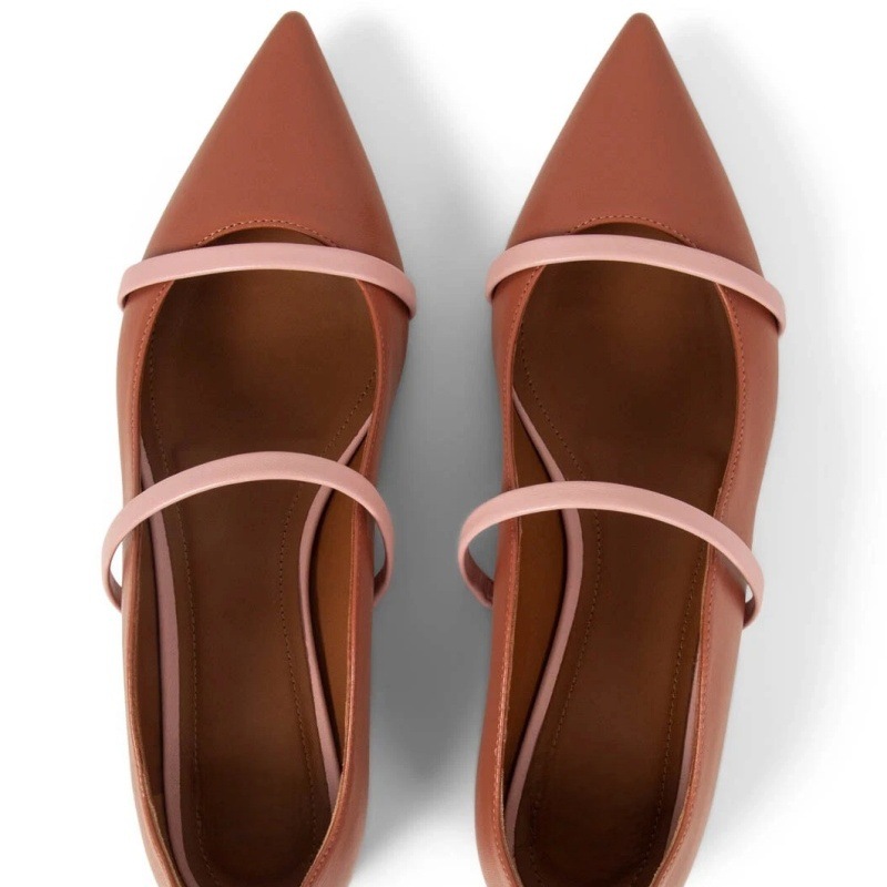 Fashion Women Autumn High Heel - đánh giá và giá Women Fashion Heels