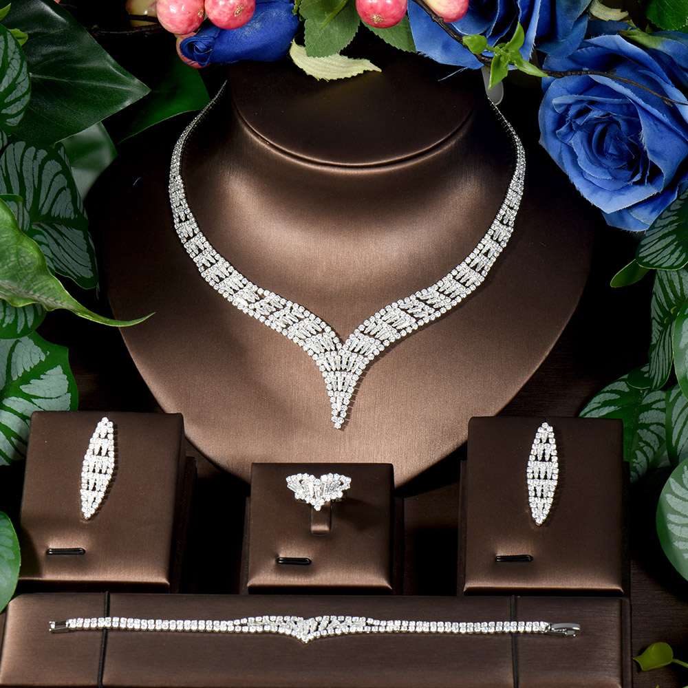 HIBRIDE Bridal Clothing Access - đánh giá và giá Women Fashion Uae