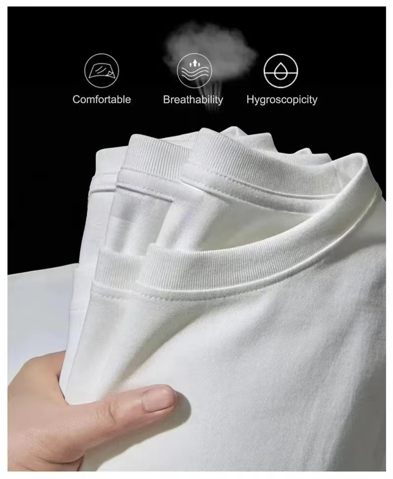 Peaky Blinders Tommy Shelby T- - đánh giá và giá Women'S Fashion Peaky Blinders