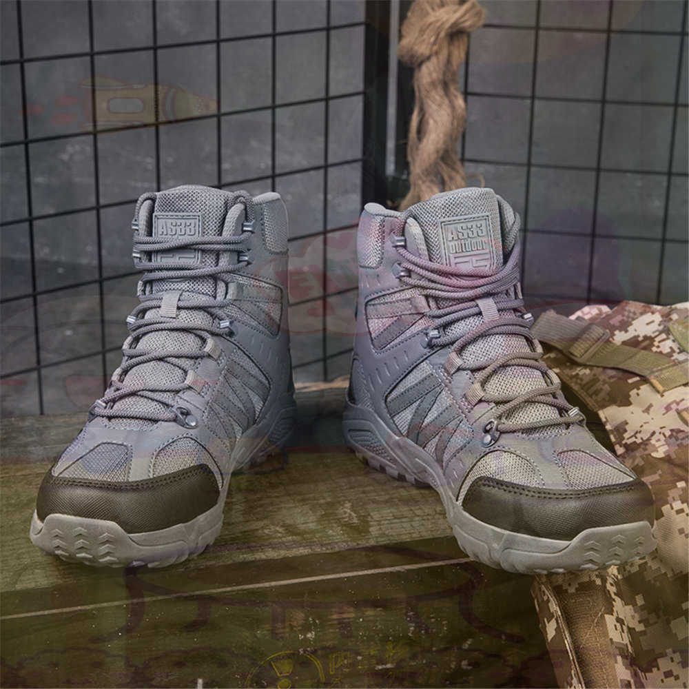 Angle Zimni Men's Luxury Shoes - đánh giá và giá Women Fashion Over 40