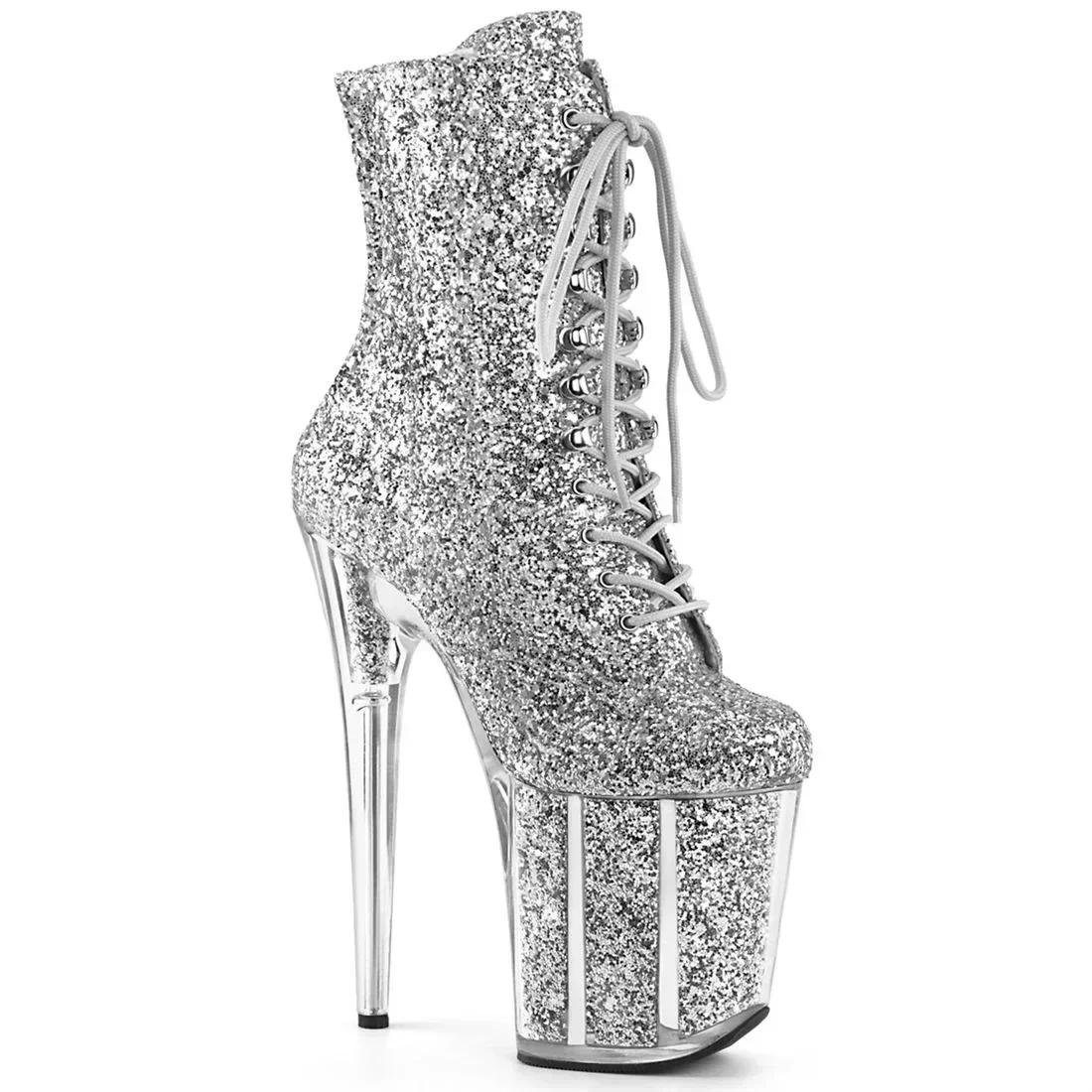 Fashion Sexy Knight Female 8 I - đánh giá và giá Women Fashion Heels