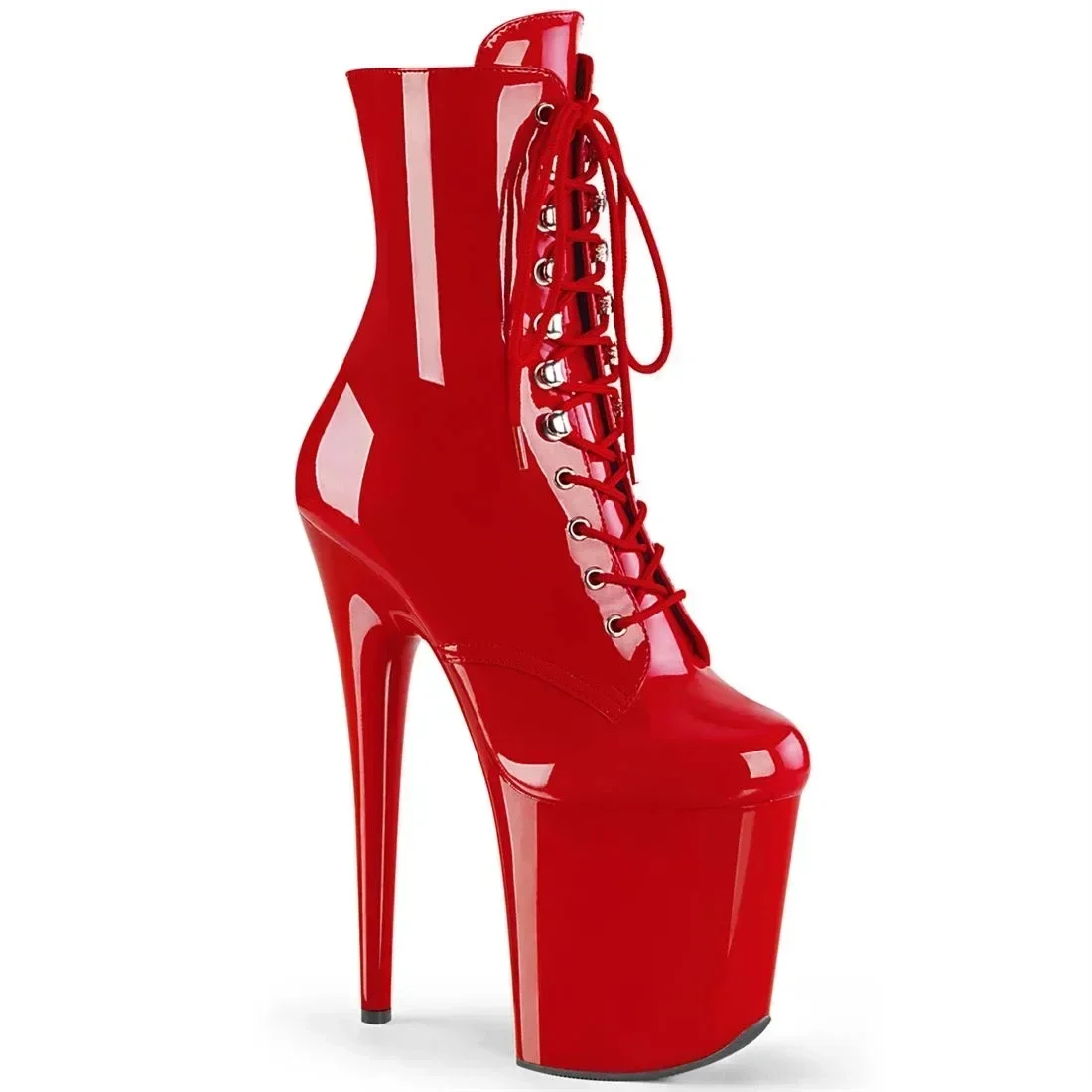 Fashion Sexy Knight Female 8 I - đánh giá và giá Women Fashion Heels