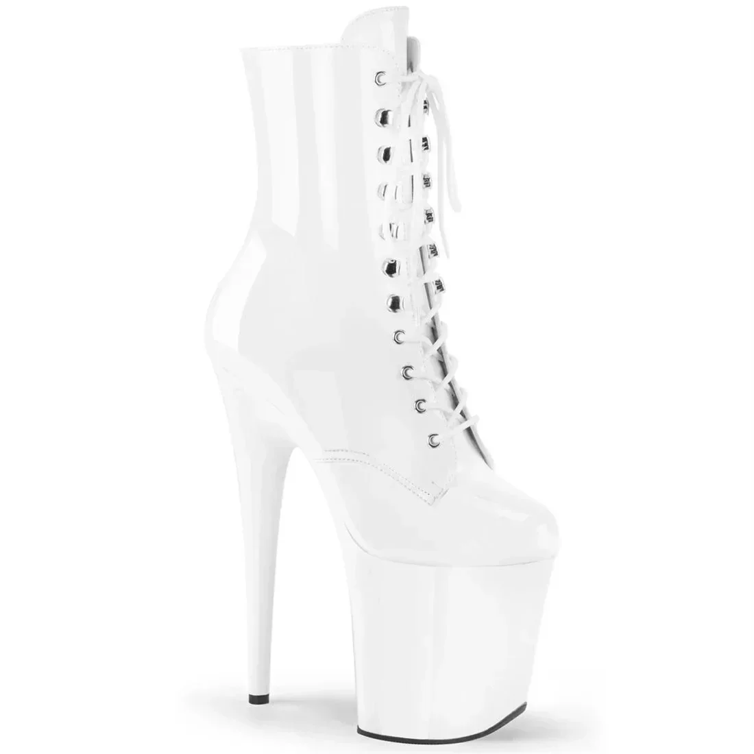 Fashion Sexy Knight Female 8 I - đánh giá và giá Women Fashion Heels