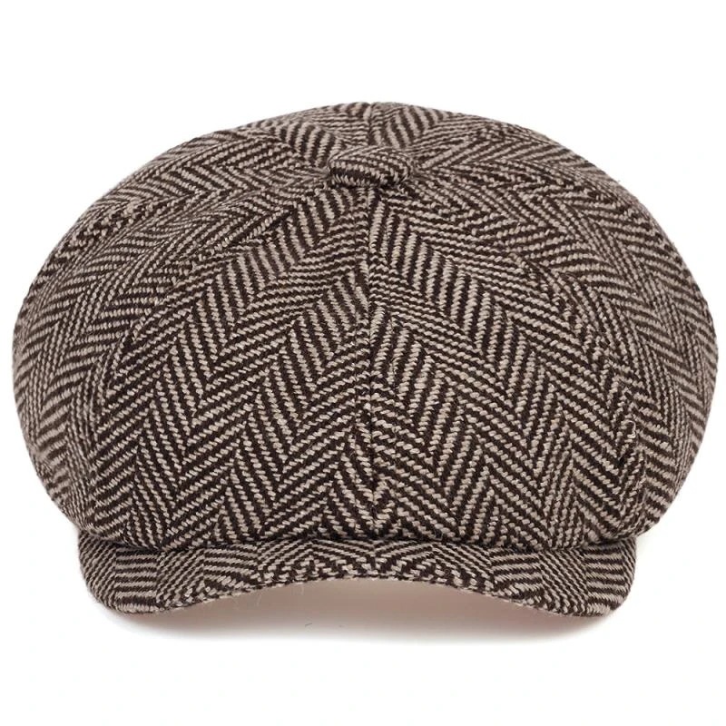 Fashion Tweed Peaky Blinders N - đánh giá và giá Women'S Fashion Peaky Blinders