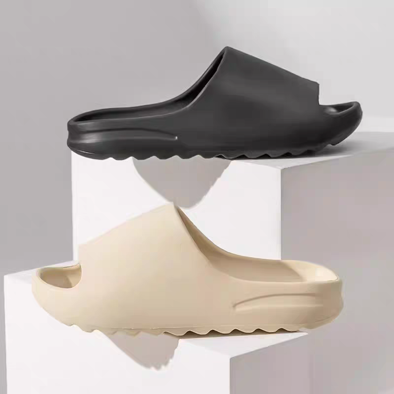 Fashion Women Slippers Summer  - đánh giá và giá Women Fashion Store