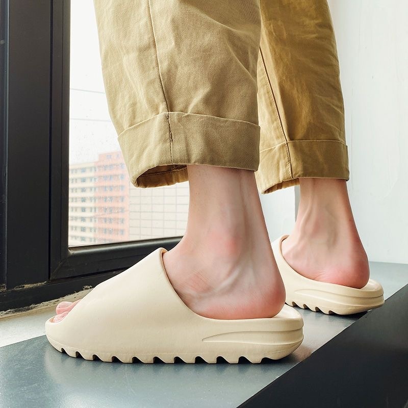 Fashion Women Slippers Summer  - đánh giá và giá Women Fashion Store