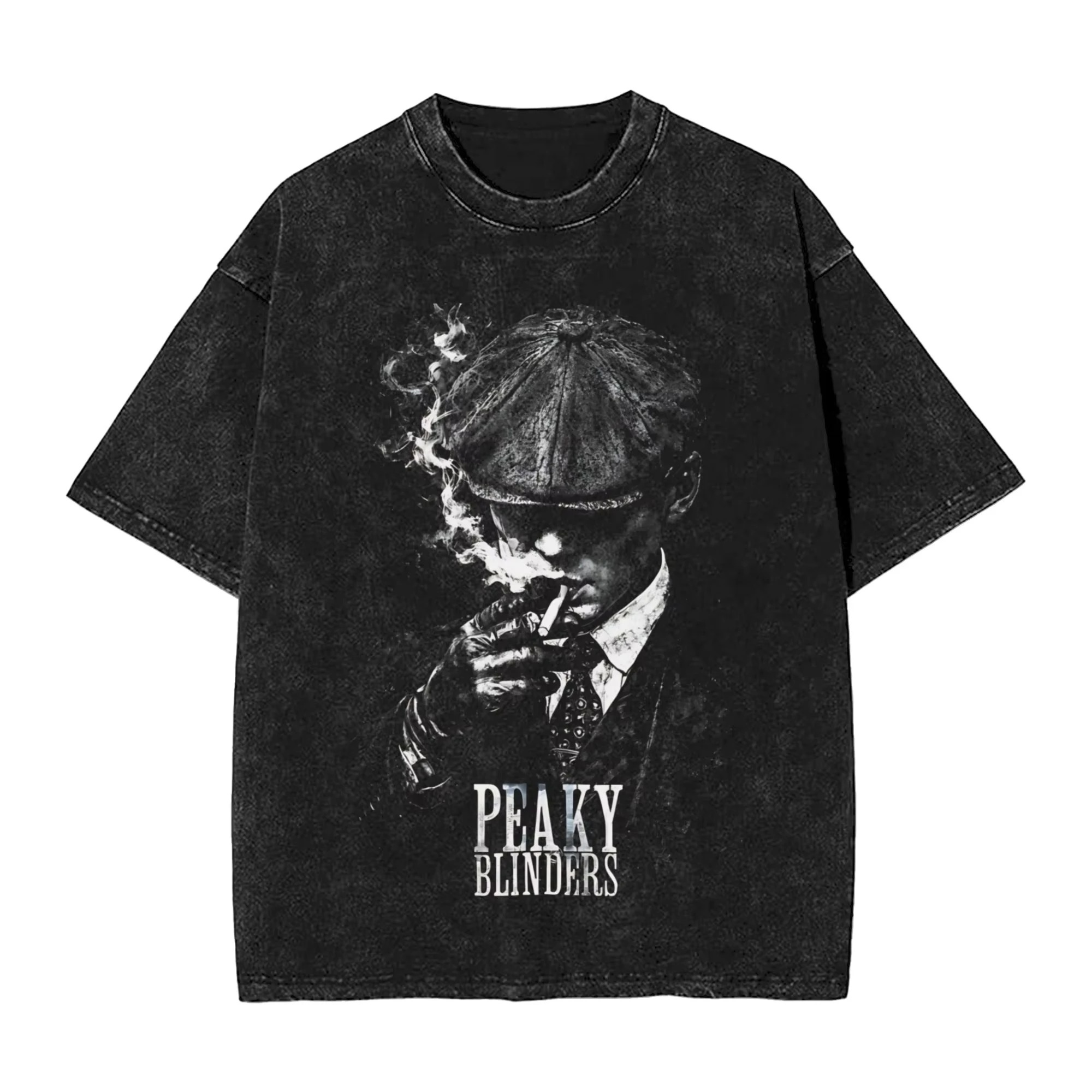 Peaky Blinders Tommy Shelby Ac - đánh giá và giá Women'S Fashion Peaky Blinders