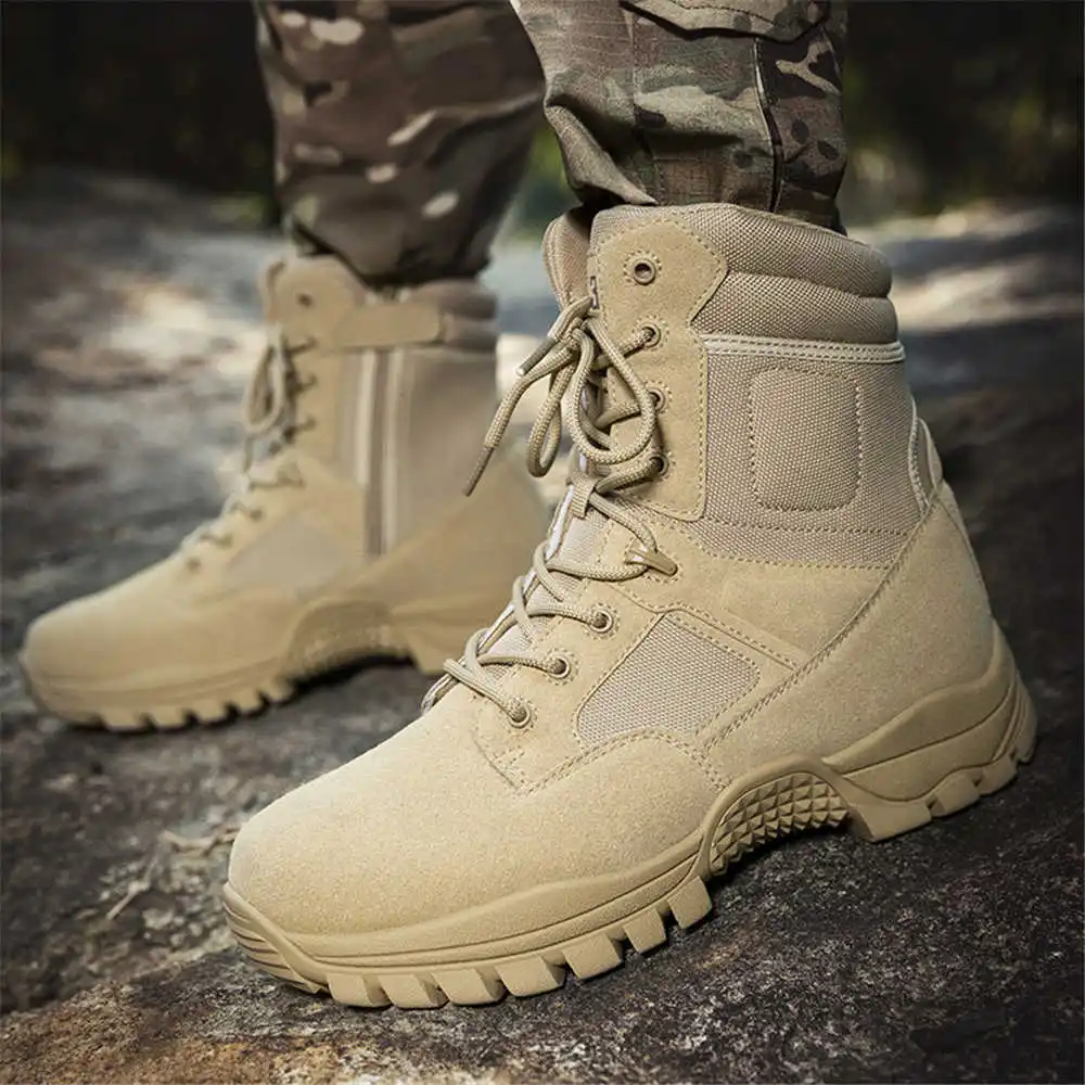 Nonslip Genuine Leather Hiking - đánh giá và giá Women Fashion Over 40