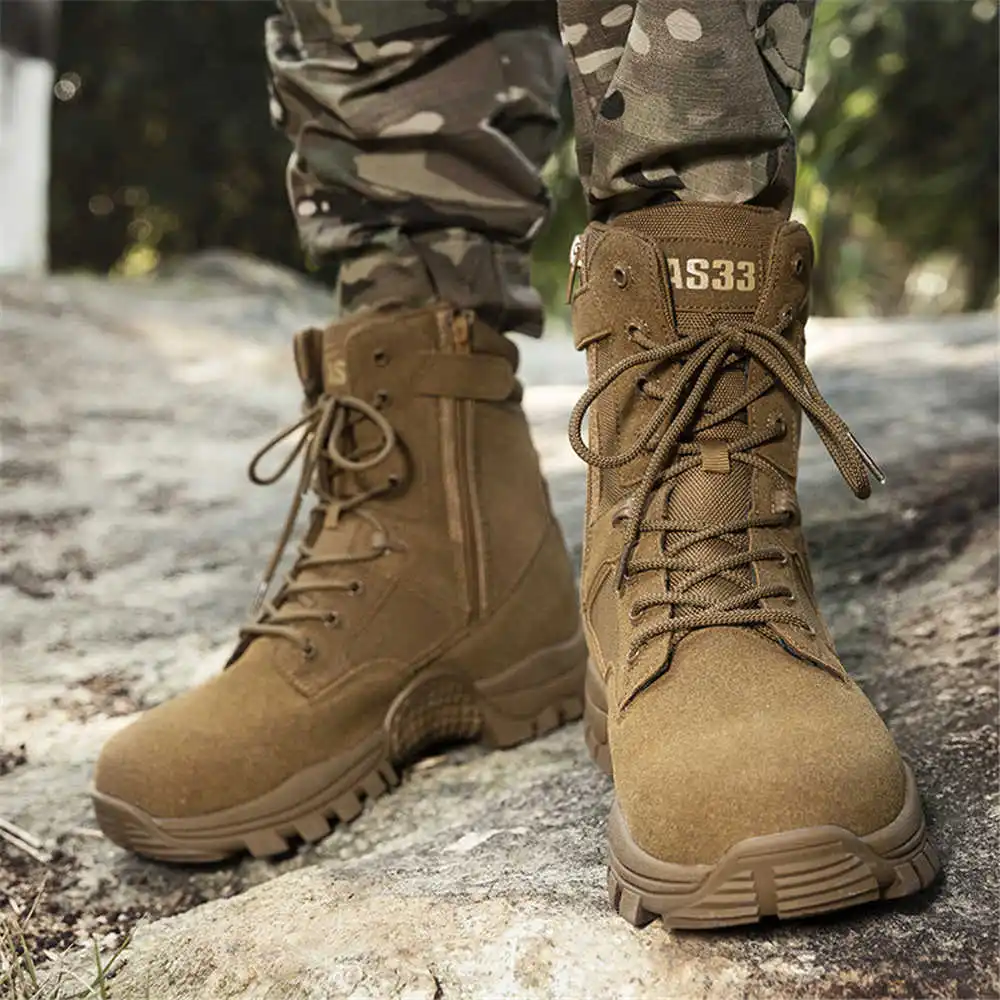 Nonslip Genuine Leather Hiking - đánh giá và giá Women Fashion Over 40