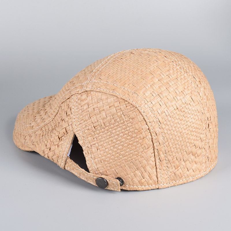 Summer Sun Hats Newsboy Caps B - đánh giá và giá Women'S Fashion Peaky Blinders