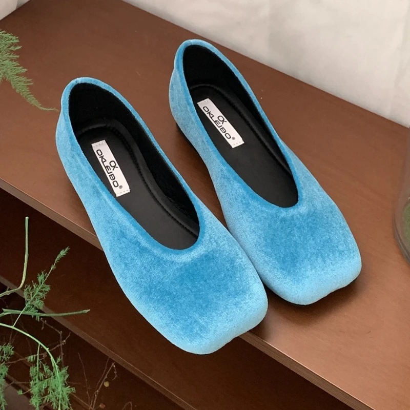 Women Shoes Pumps Mary Jane Sh - đánh giá và giá Women'S Fashion Brand Shoes