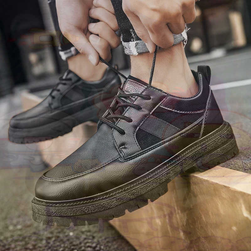 Dark Natural Leather Fashion T - đánh giá và giá Women Fashion Over 40