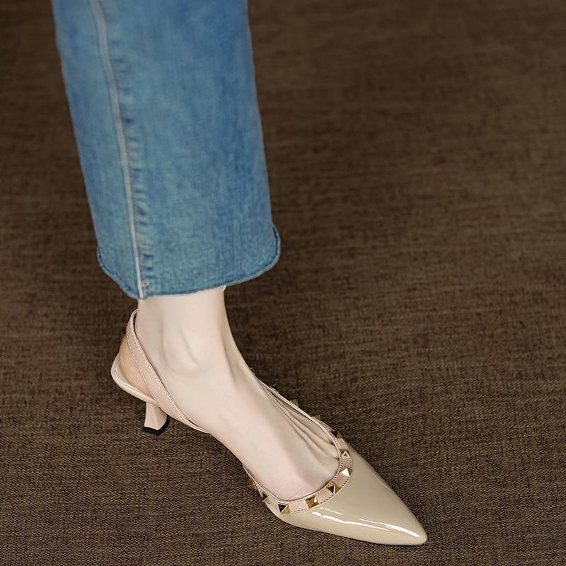 2026 New Style Fashion Mary Ja - đánh giá và giá Women Fashion Store