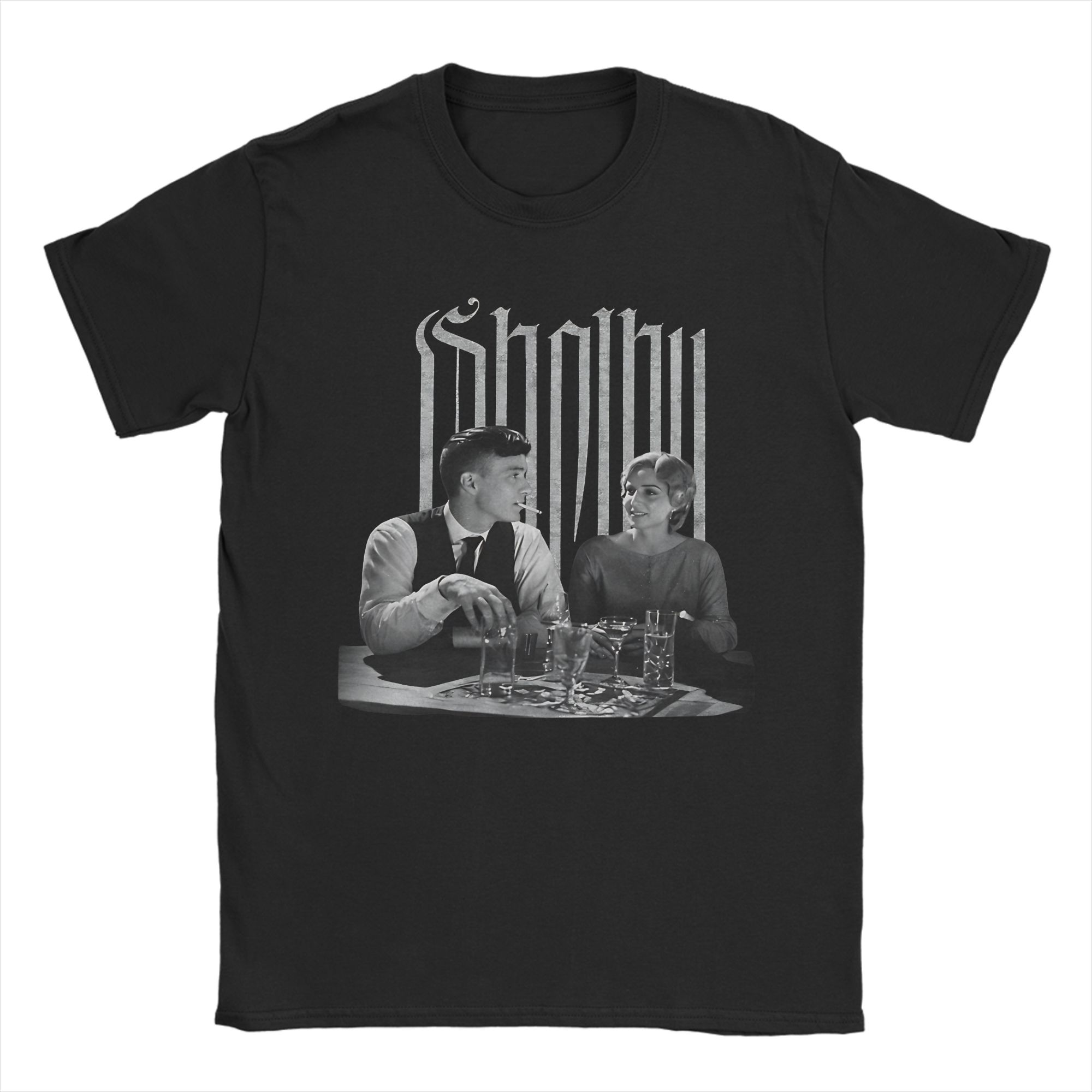 Men Women Tommy Shelby Peakys  - đánh giá và giá Women'S Fashion Peaky Blinders