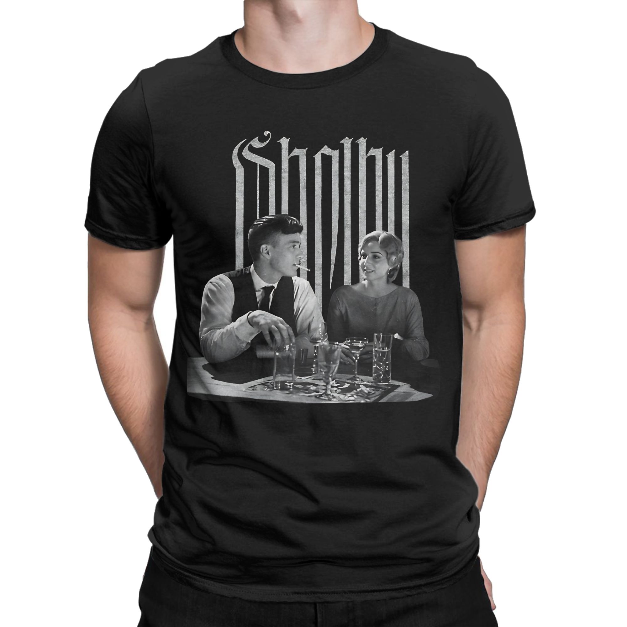 Men Women Tommy Shelby Peakys  - đánh giá và giá Women'S Fashion Peaky Blinders