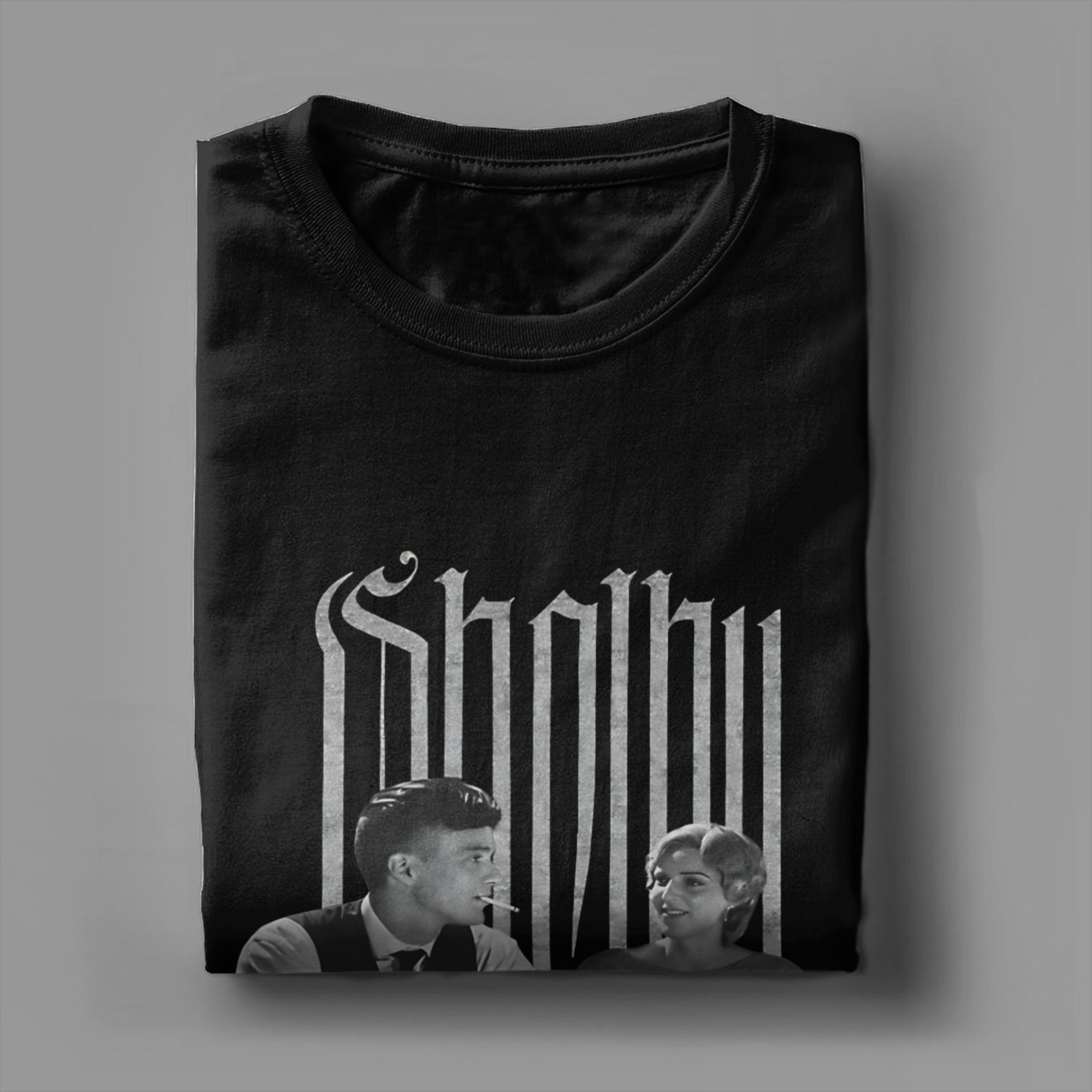 Men Women Tommy Shelby Peakys  - đánh giá và giá Women'S Fashion Peaky Blinders