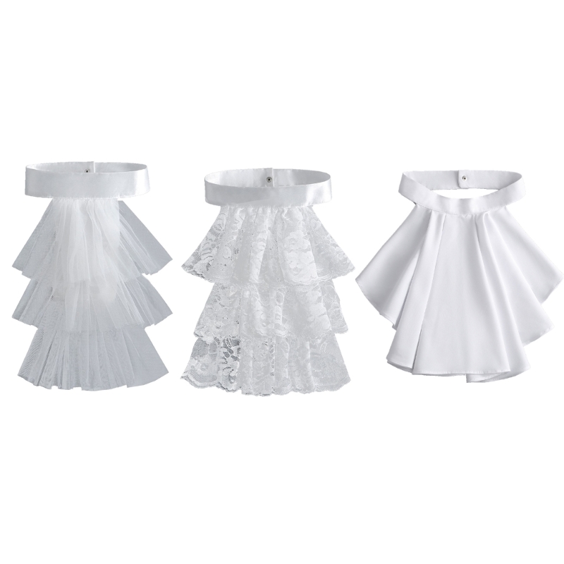 Thanh Lịch Victoria Trang Phục - đánh giá và giá Women'S Fashion Victorian