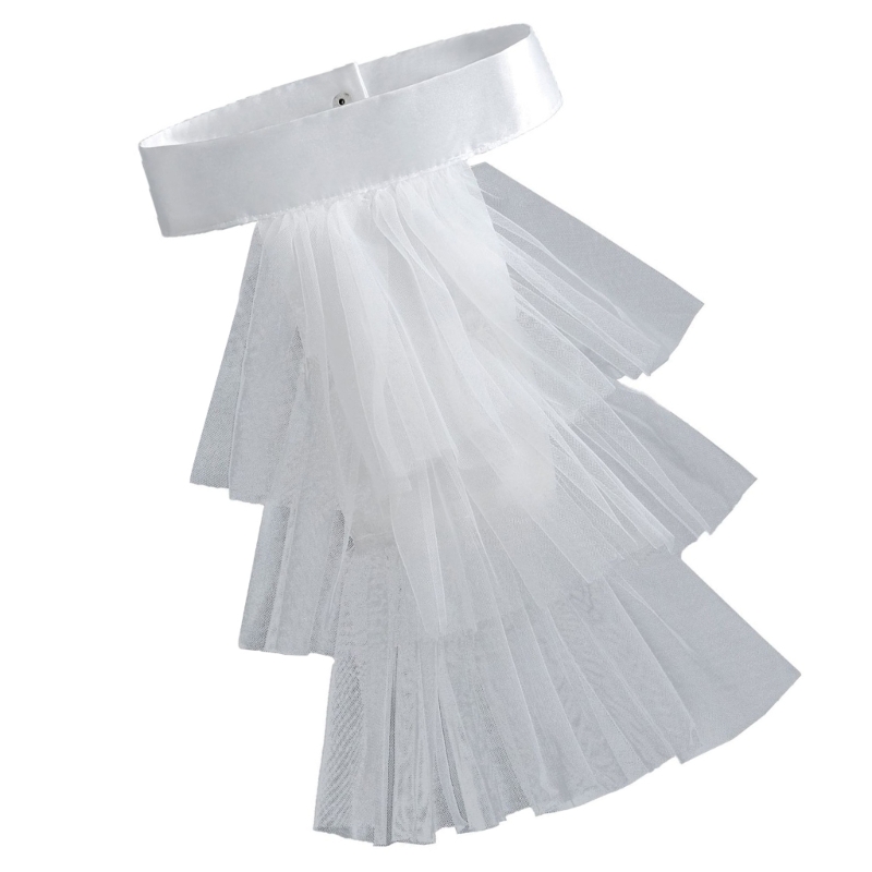 Thanh Lịch Victoria Trang Phục - đánh giá và giá Women'S Fashion Victorian