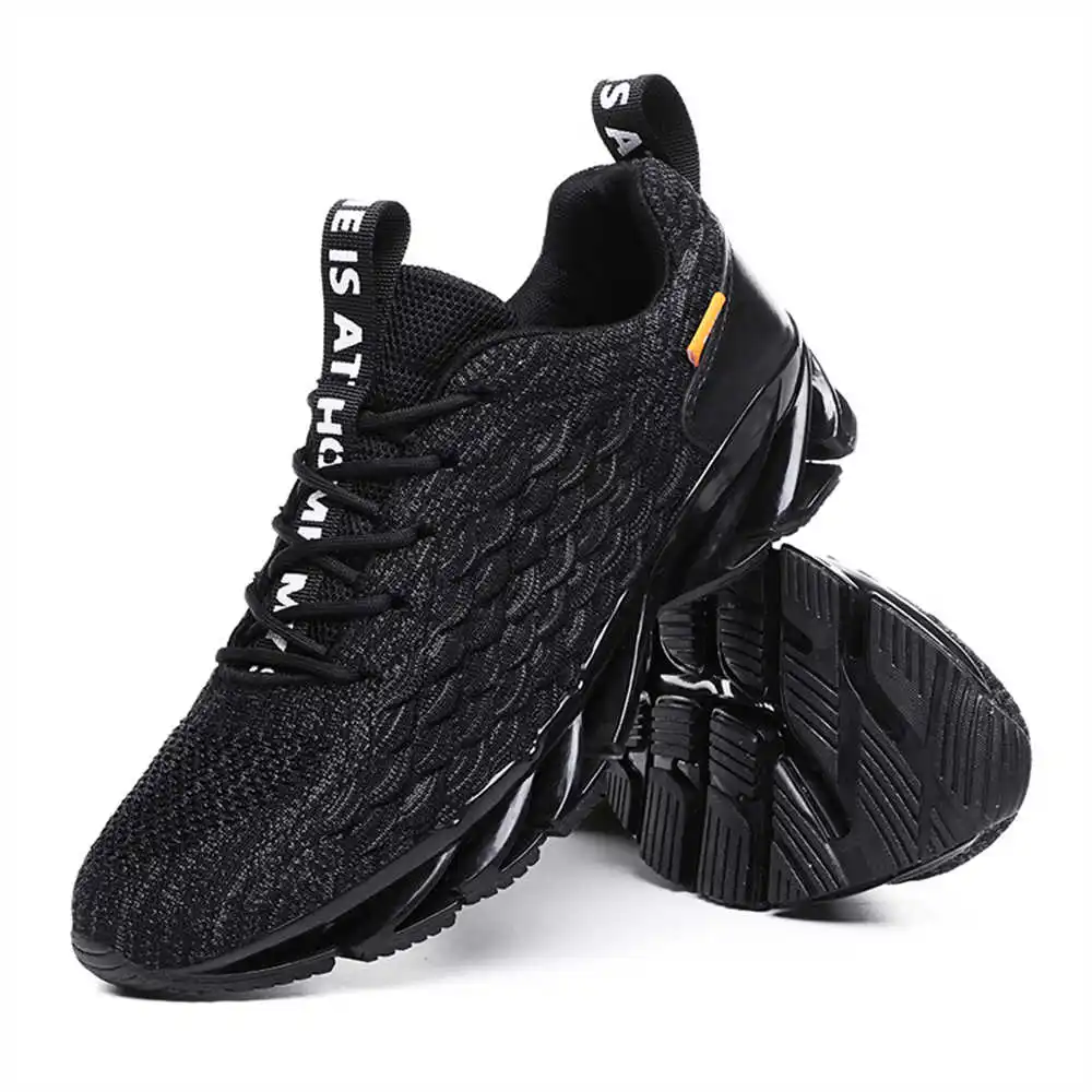 size 44 size 39 walking shoes  - đánh giá và giá Women Fashion Over 40