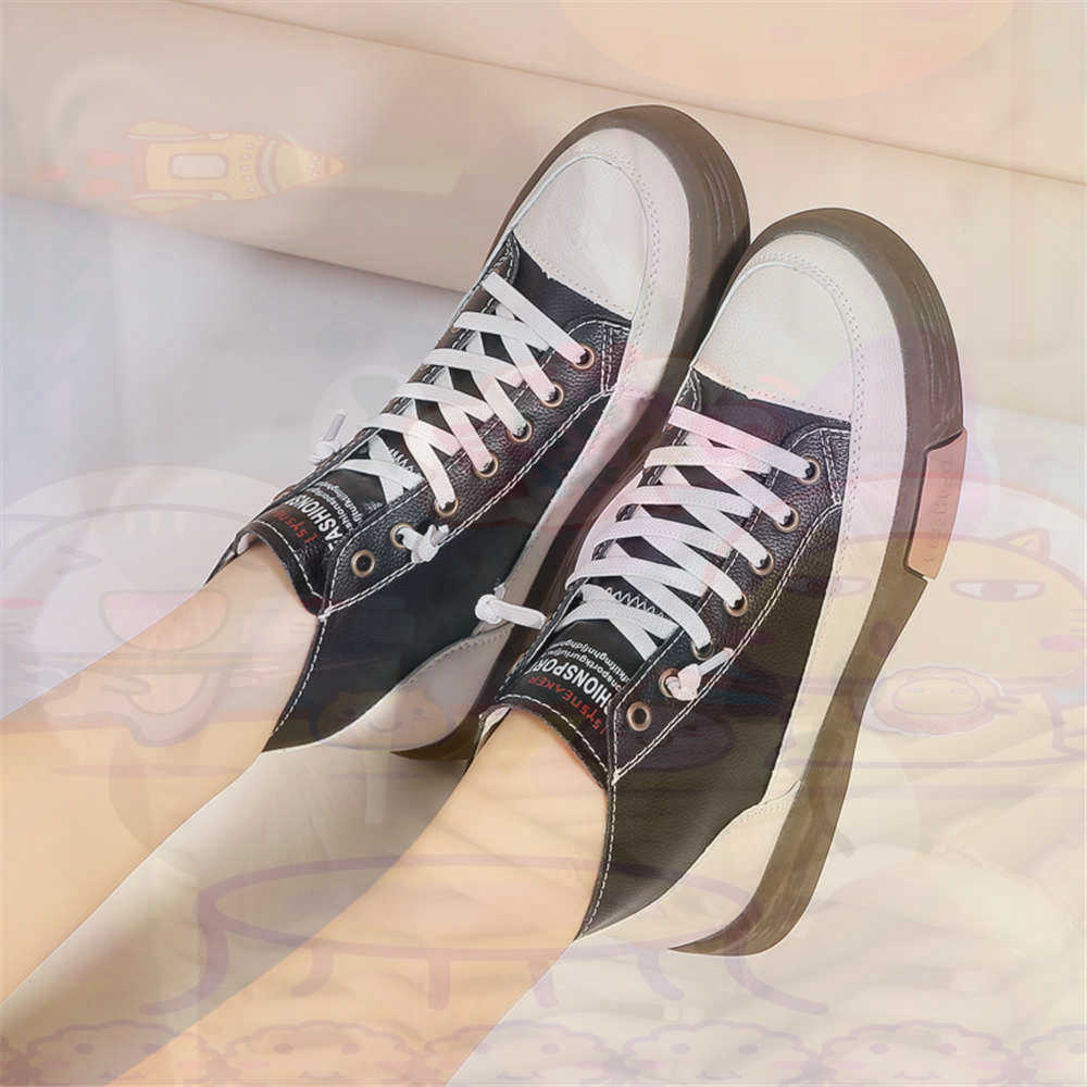 High Top Hi Cut Offers Skatebo - đánh giá và giá Women Fashion Over 40