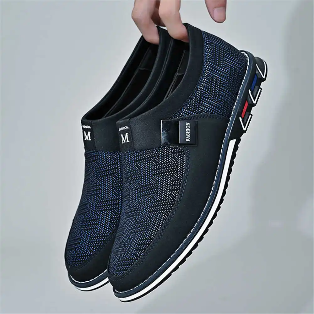 Dark Blue 44-45 Summer Shoes S - đánh giá và giá Women Fashion Over 40