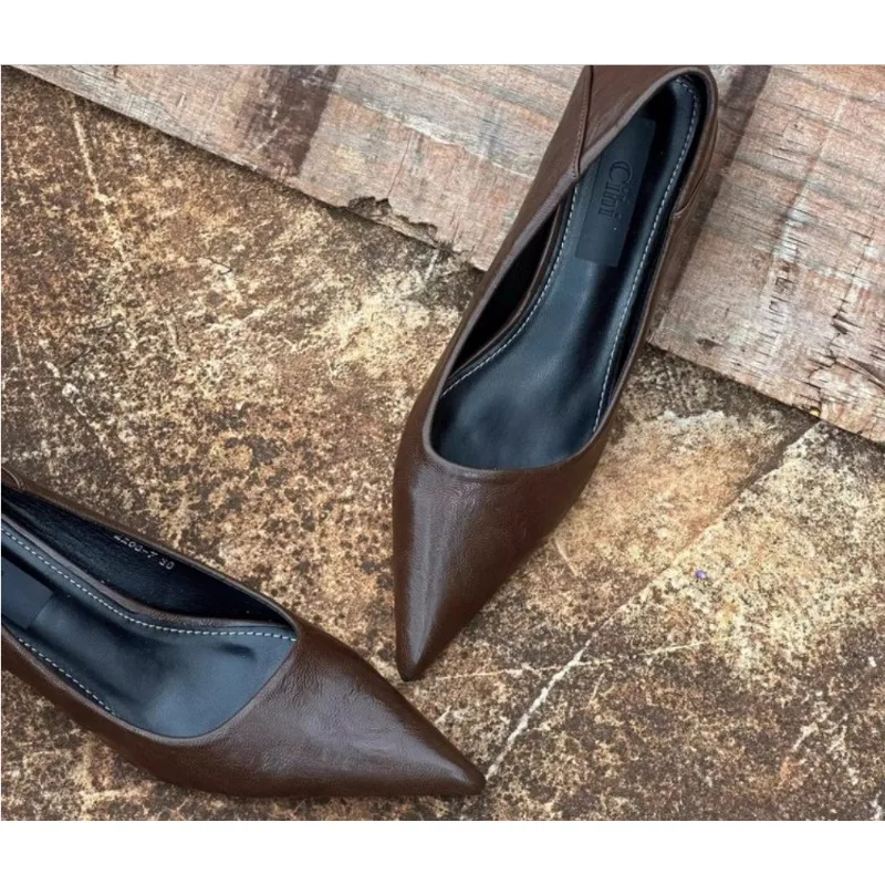 2024 Women Sexy High Heels Bur - đánh giá và giá Women Fashion Store