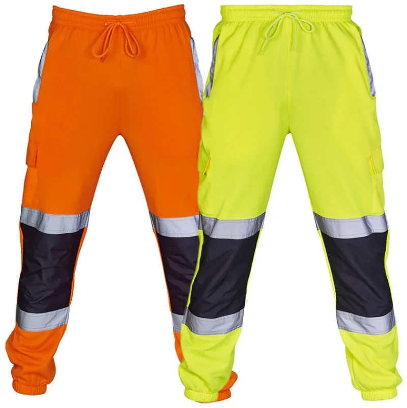 Men Road Work Pants Fashion Re - đánh giá và giá Women'S Fashion Utility Pants