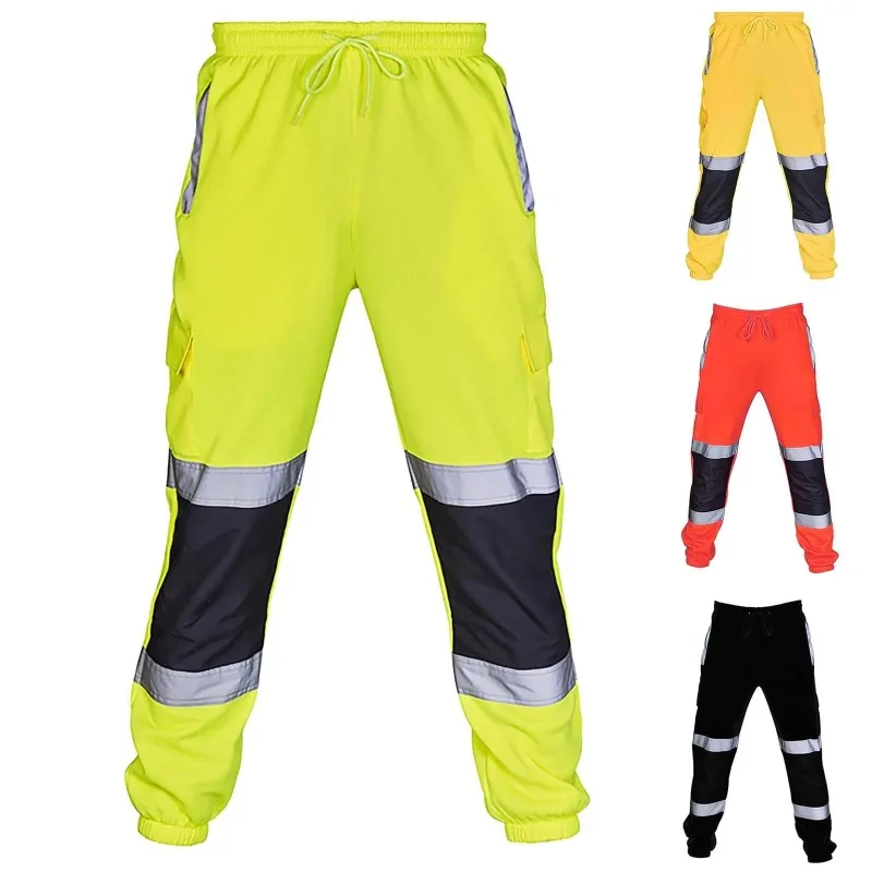 Men Road Work Pants Fashion Re - đánh giá và giá Women'S Fashion Utility Pants