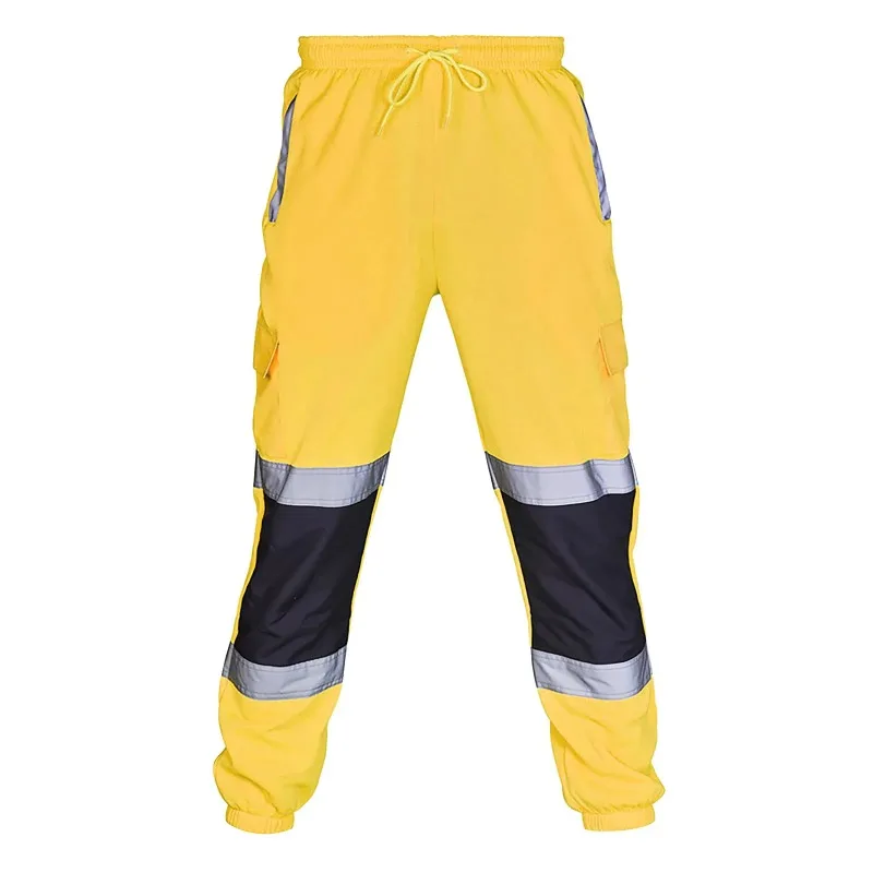Men Road Work Pants Fashion Re - đánh giá và giá Women'S Fashion Utility Pants