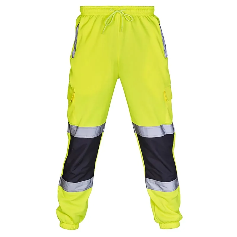 Men Road Work Pants Fashion Re - đánh giá và giá Women'S Fashion Utility Pants