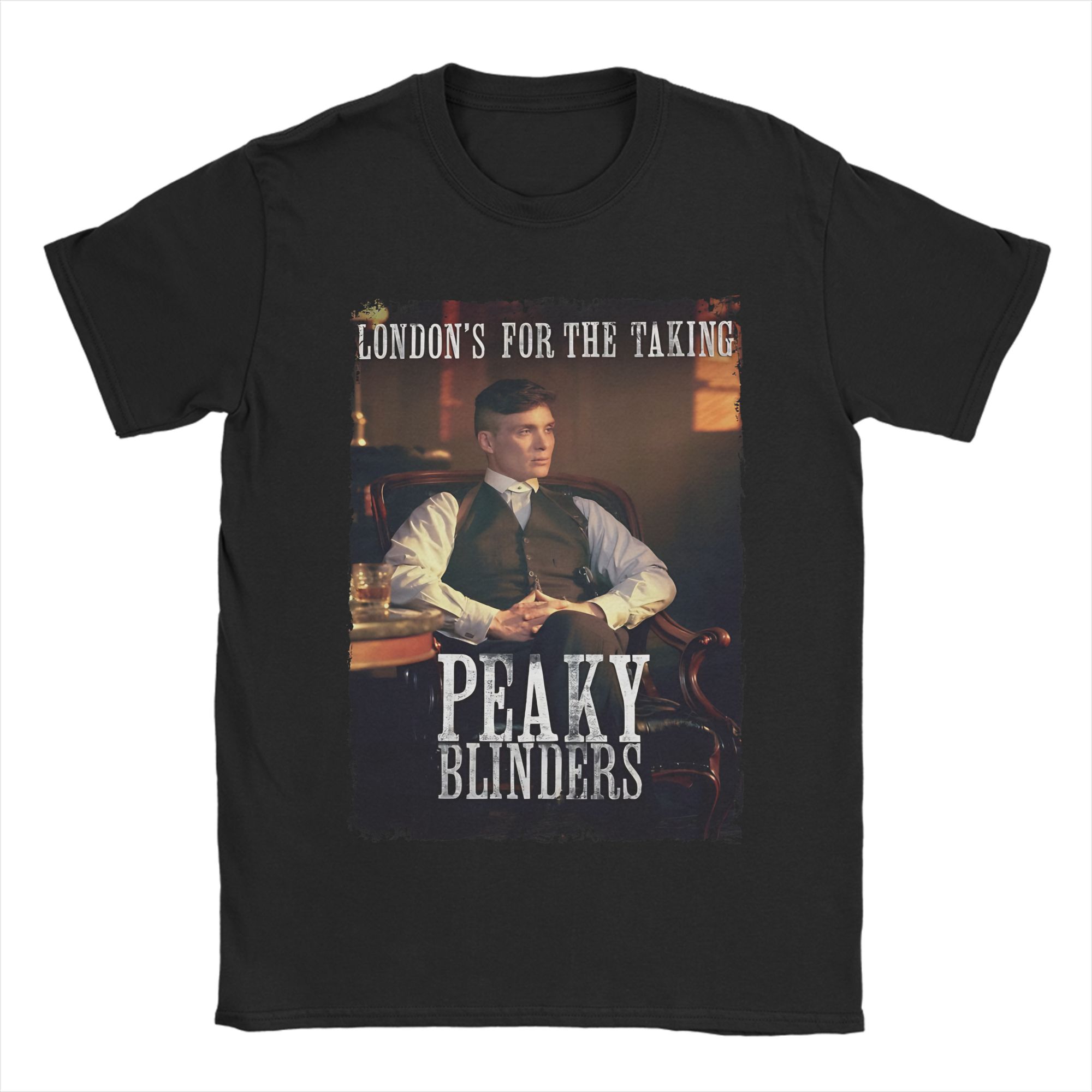 Men Women  Tommy Shelby Peakys - đánh giá và giá Women'S Fashion Peaky Blinders