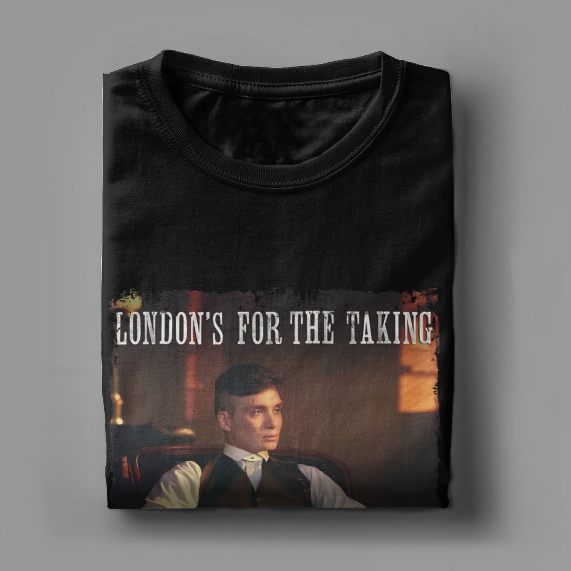 Men Women  Tommy Shelby Peakys - đánh giá và giá Women'S Fashion Peaky Blinders